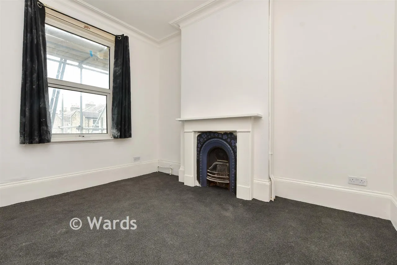 Clifton Gardens, Margate, CT9, photo 12