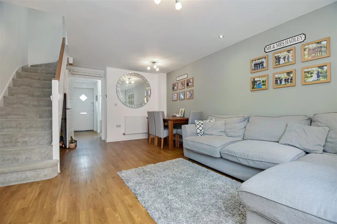 Portland Close, Cullompton, photo 6