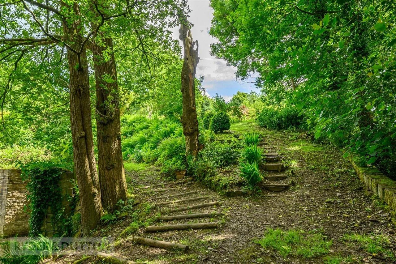 Rishworth Mill Lane, Rishworth, HX6, photo 18