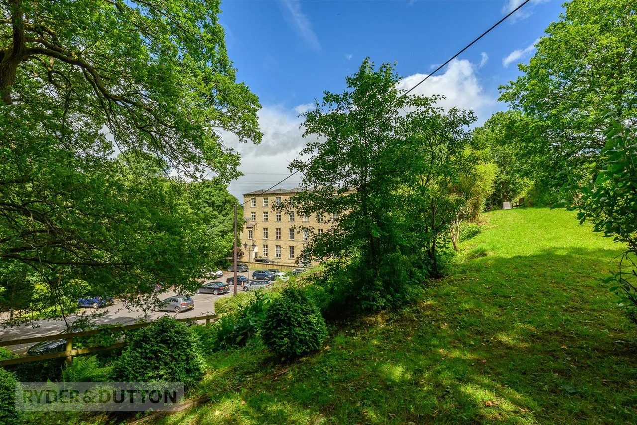 Rishworth Mill Lane, Rishworth, HX6, photo 19