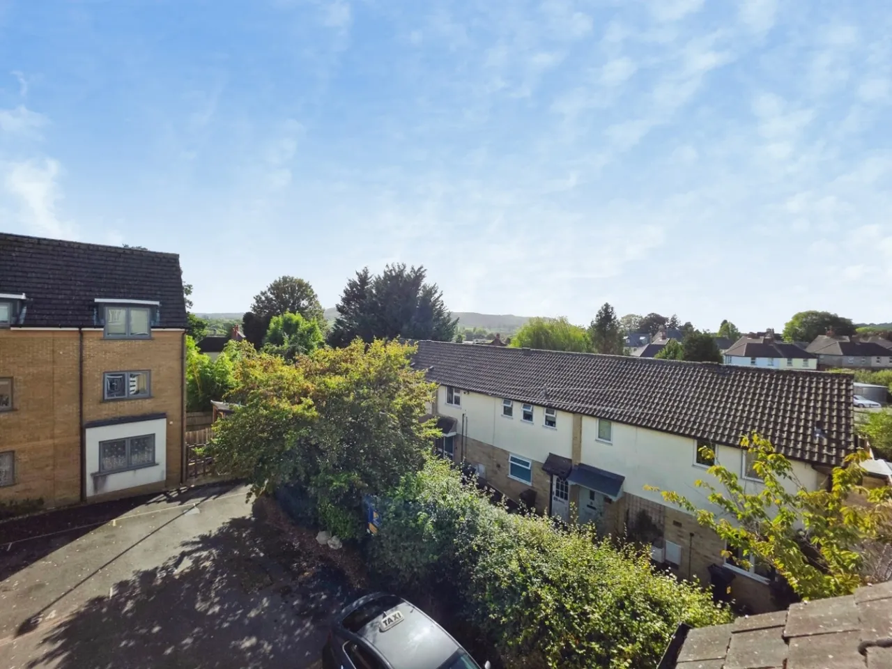Graces Field, Stroud, GL5, photo 12
