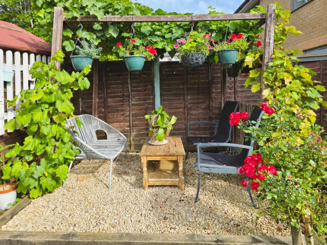 Graces Field, Stroud, GL5, photo 10