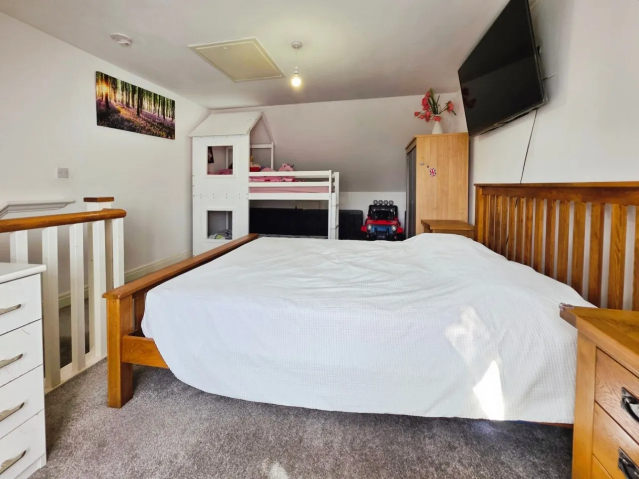 Graces Field, Stroud, GL5, photo 8