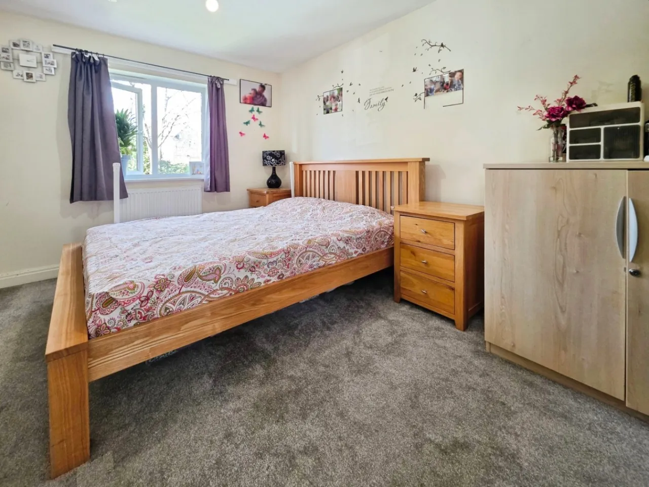Graces Field, Stroud, GL5, photo 5