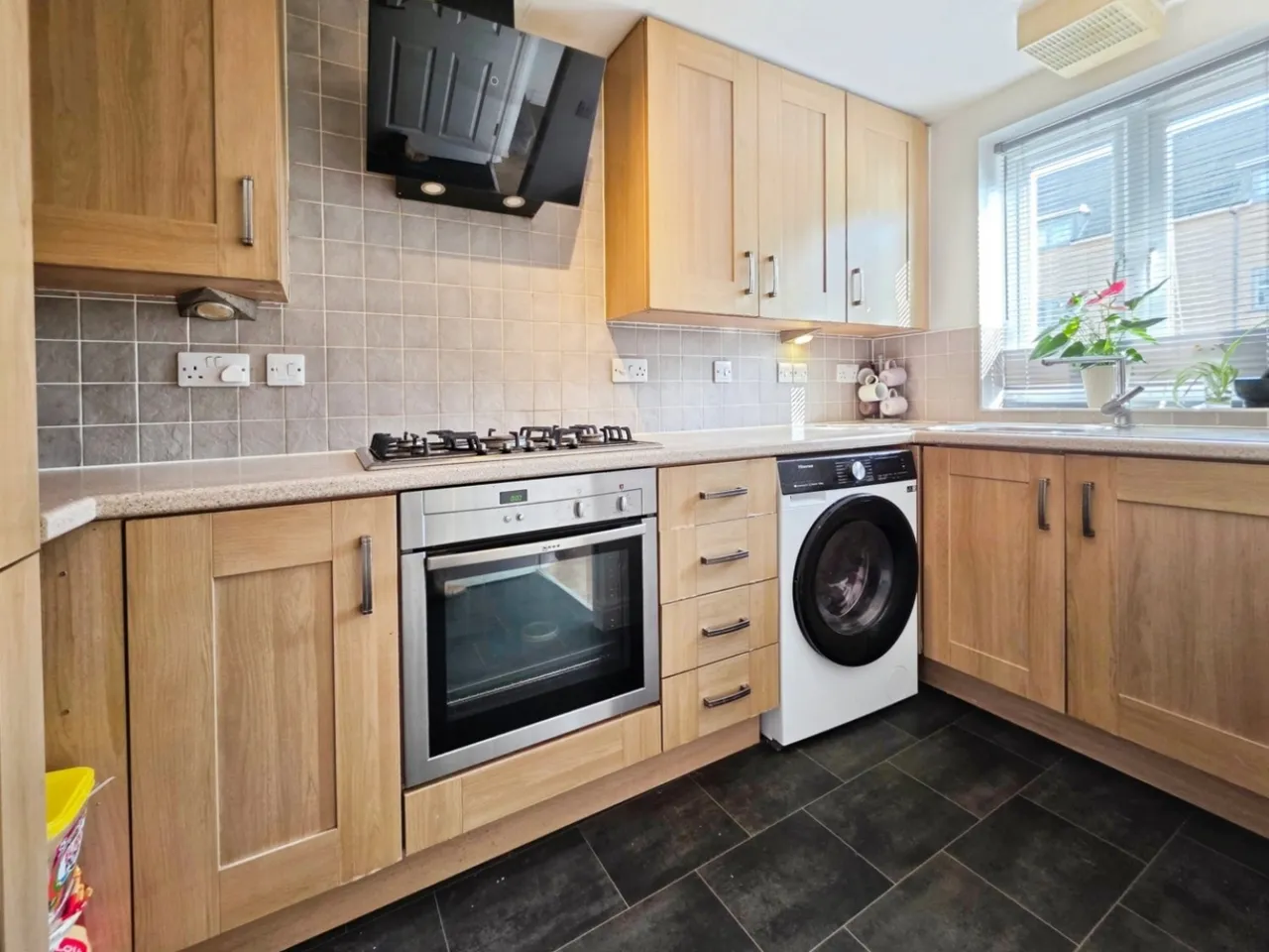 Graces Field, Stroud, GL5, photo 4
