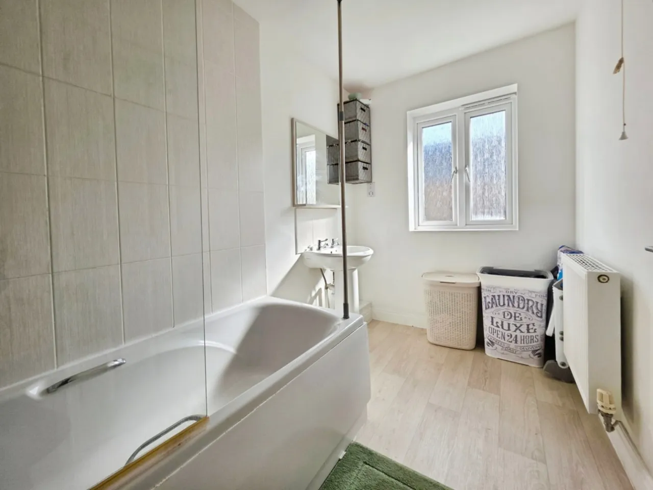Graces Field, Stroud, GL5, photo 6