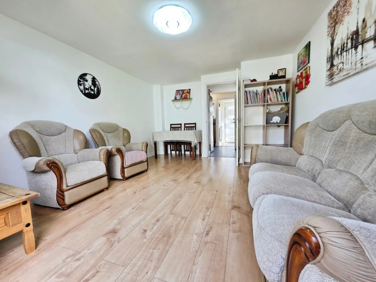 Graces Field, Stroud, GL5, photo 3