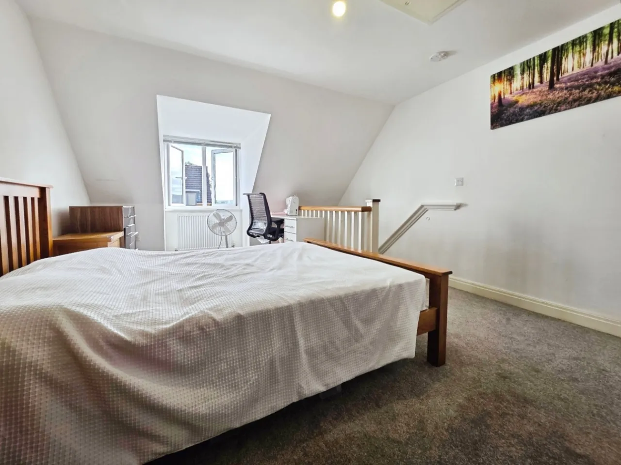 Graces Field, Stroud, GL5, photo 7