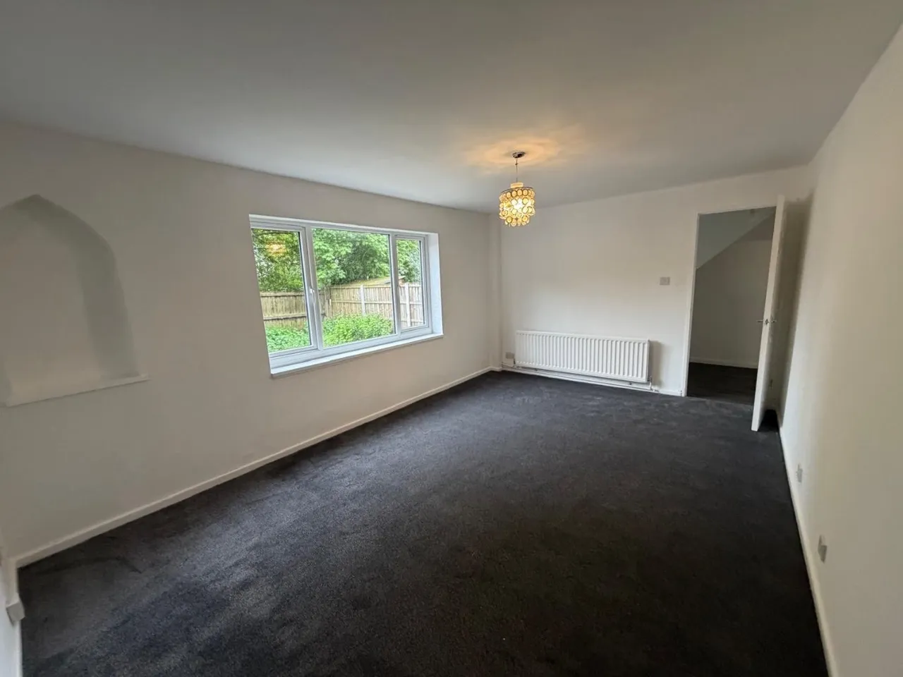 Bishopdale, Brookside, Telford TF3 1SF, photo 6