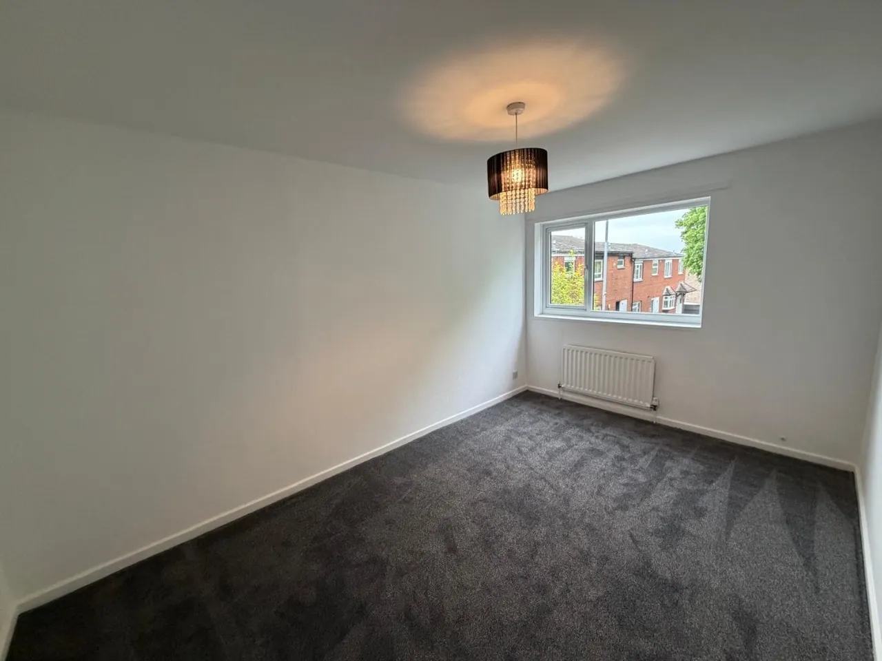 Bishopdale, Brookside, Telford TF3 1SF, photo 7
