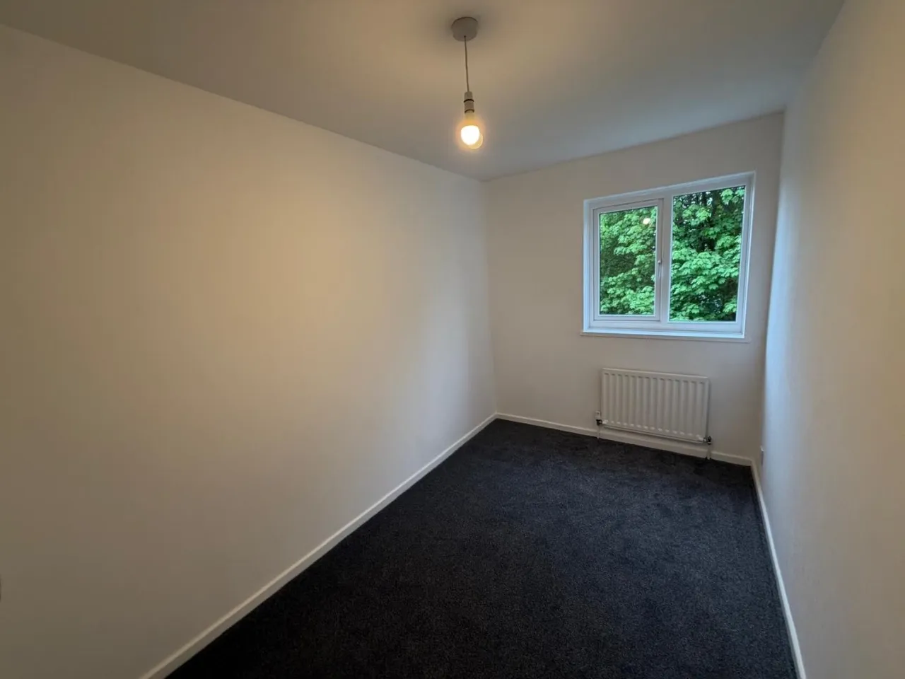 Bishopdale, Brookside, Telford TF3 1SF, photo 9
