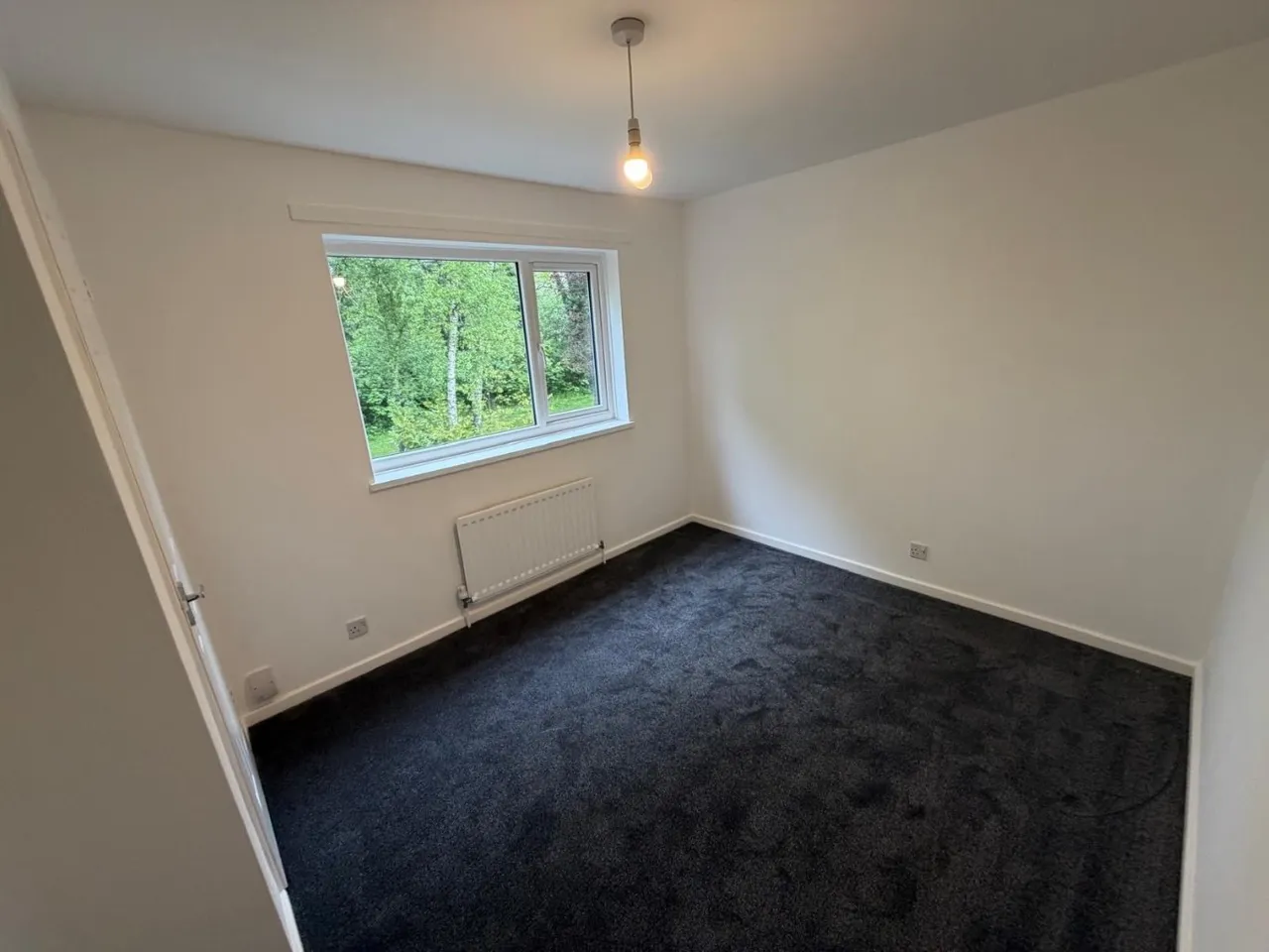 Bishopdale, Brookside, Telford TF3 1SF, photo 8