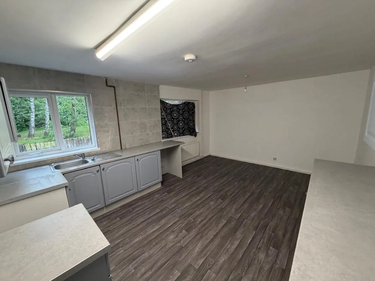 Bishopdale, Brookside, Telford TF3 1SF, photo 5