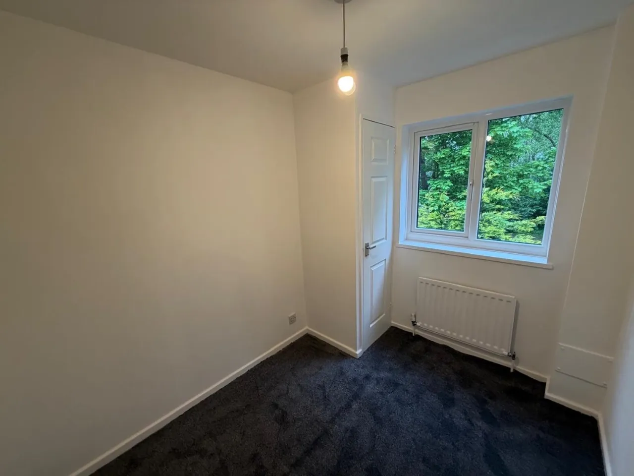 Bishopdale, Brookside, Telford TF3 1SF, photo 11