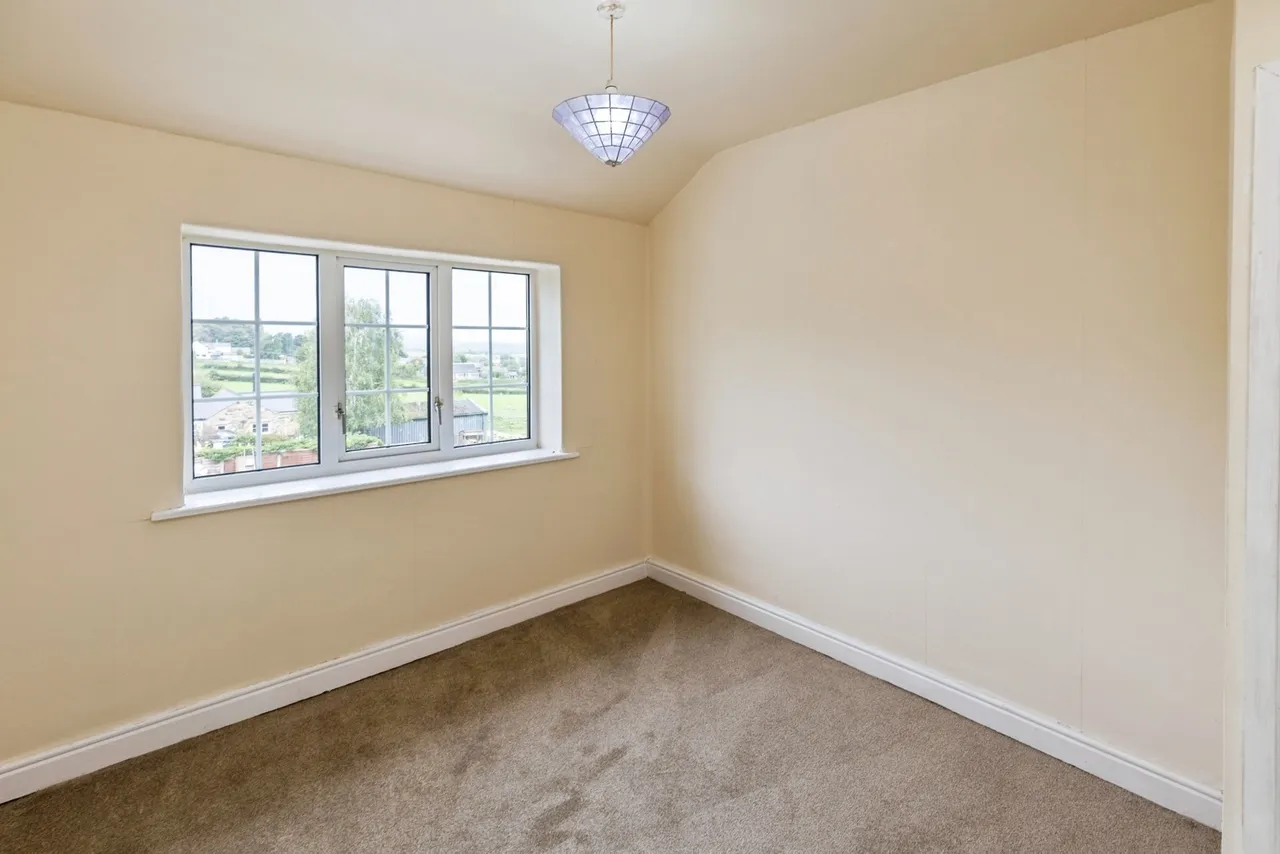 Ffordd Y Pentre, Nercwys, CH7, photo 15