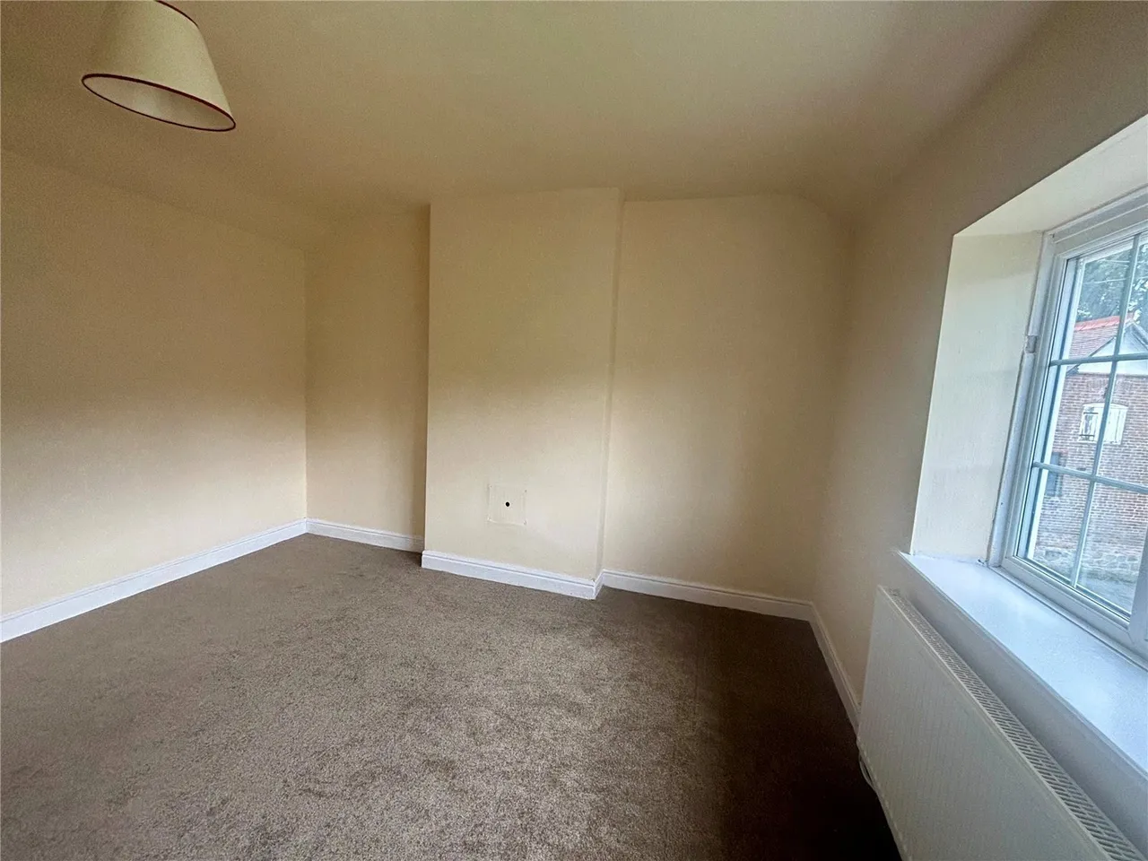 Ffordd Y Pentre, Nercwys, CH7, photo 19
