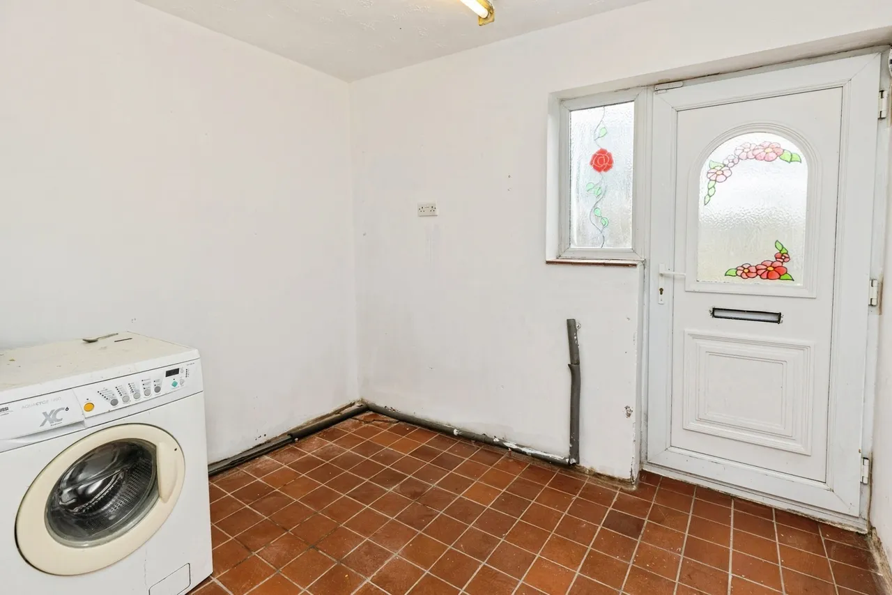 Ffordd Y Pentre, Nercwys, CH7, photo 9