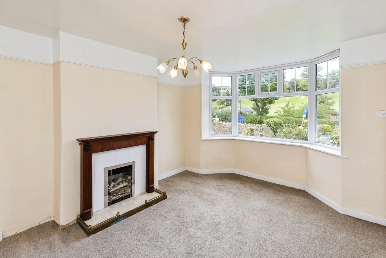 Ffordd Y Pentre, Nercwys, CH7, photo 13
