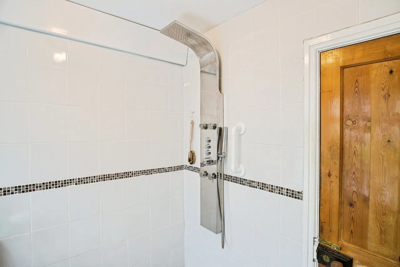 Ffordd Y Pentre, Nercwys, CH7, photo 16