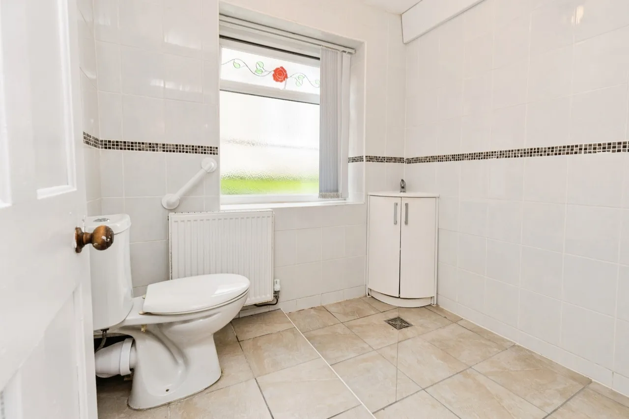 Ffordd Y Pentre, Nercwys, CH7, photo 10