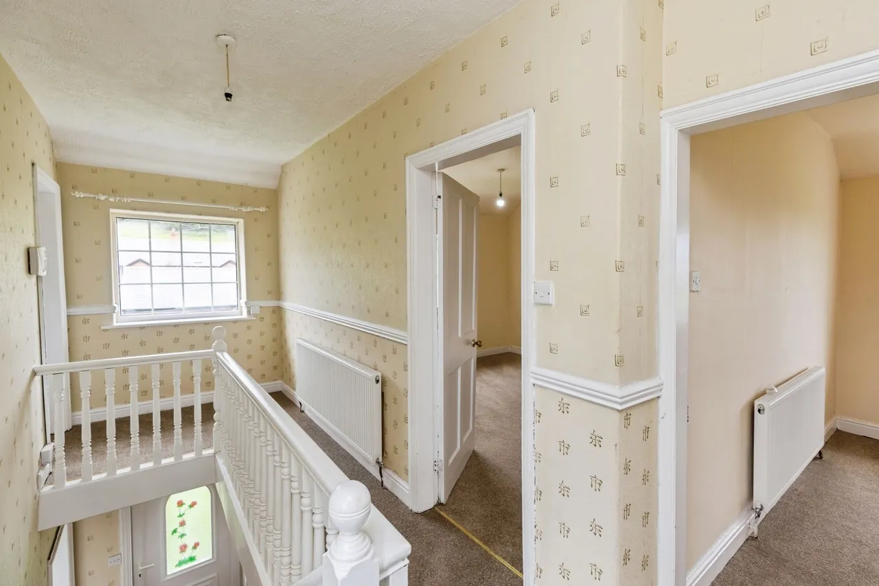 Ffordd Y Pentre, Nercwys, CH7, photo 14