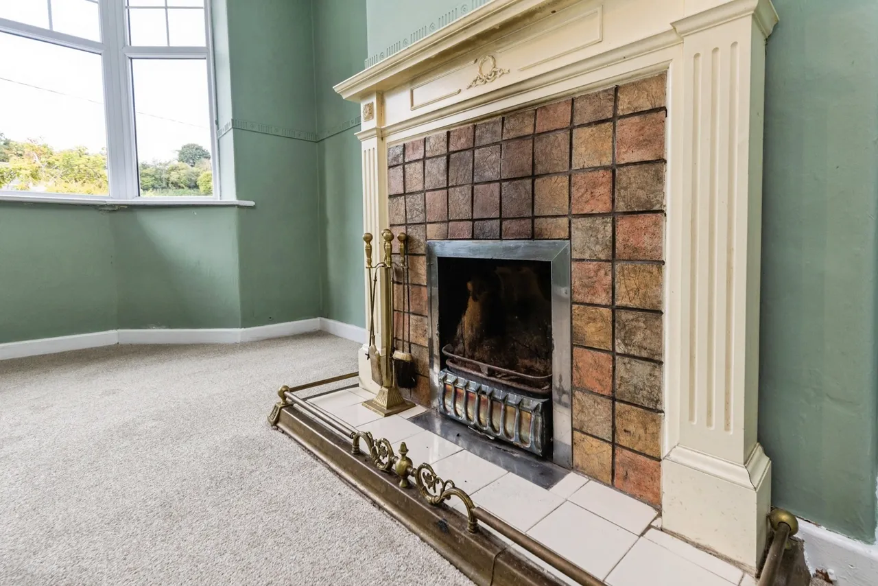Ffordd Y Pentre, Nercwys, CH7, photo 12