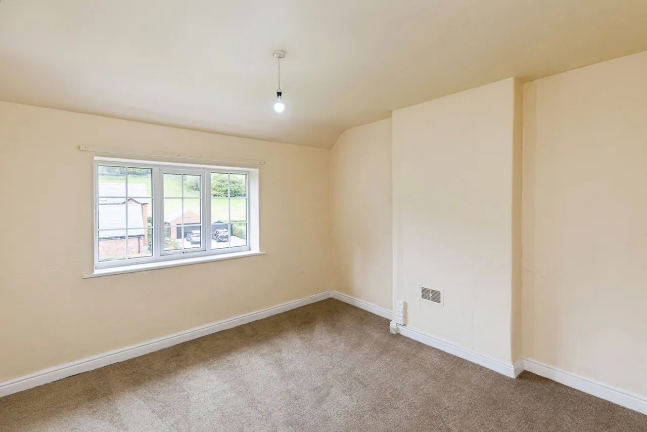 Ffordd Y Pentre, Nercwys, CH7, photo 18