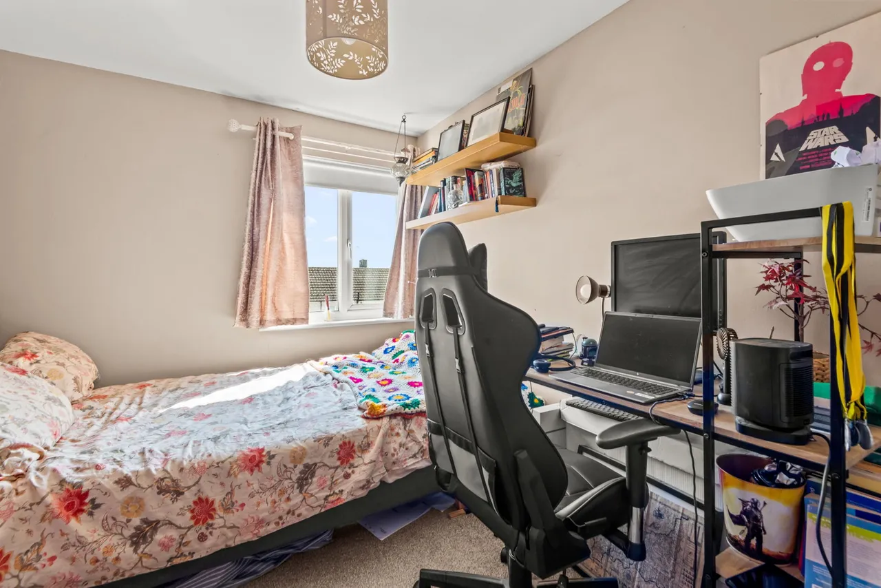 Beatrice Gardens, Saltash, PL12, photo 9