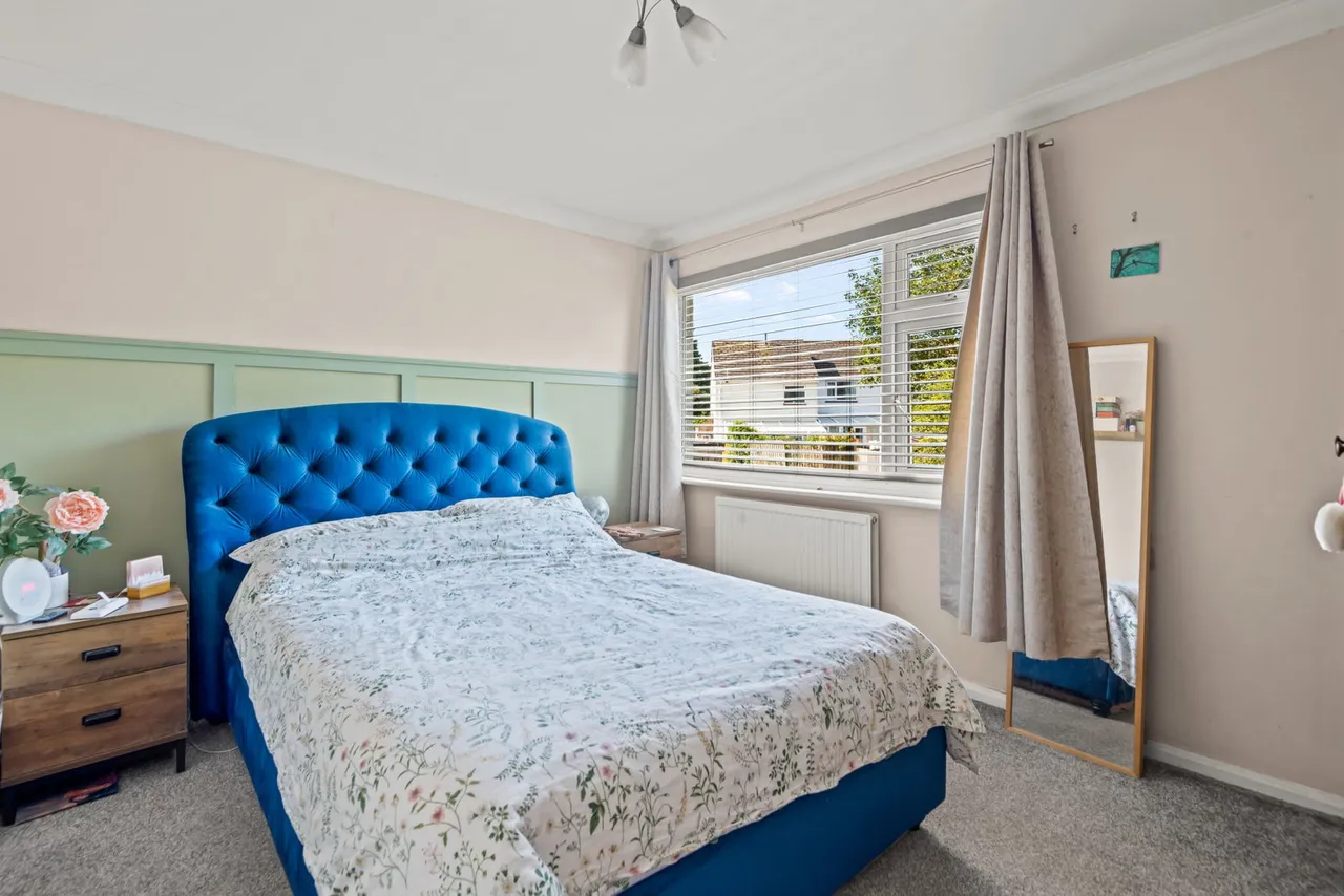 Beatrice Gardens, Saltash, PL12, photo 8