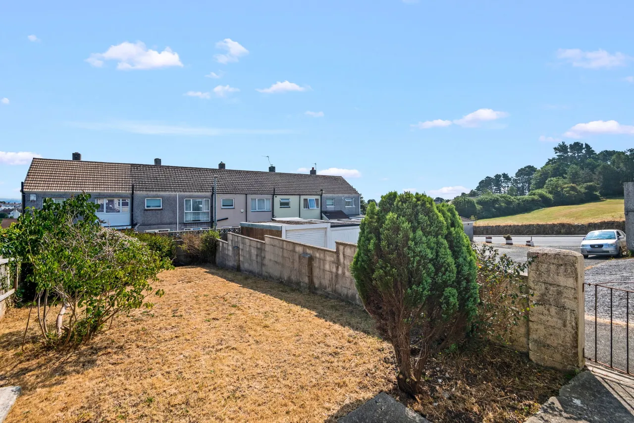 Beatrice Gardens, Saltash, PL12, photo 12