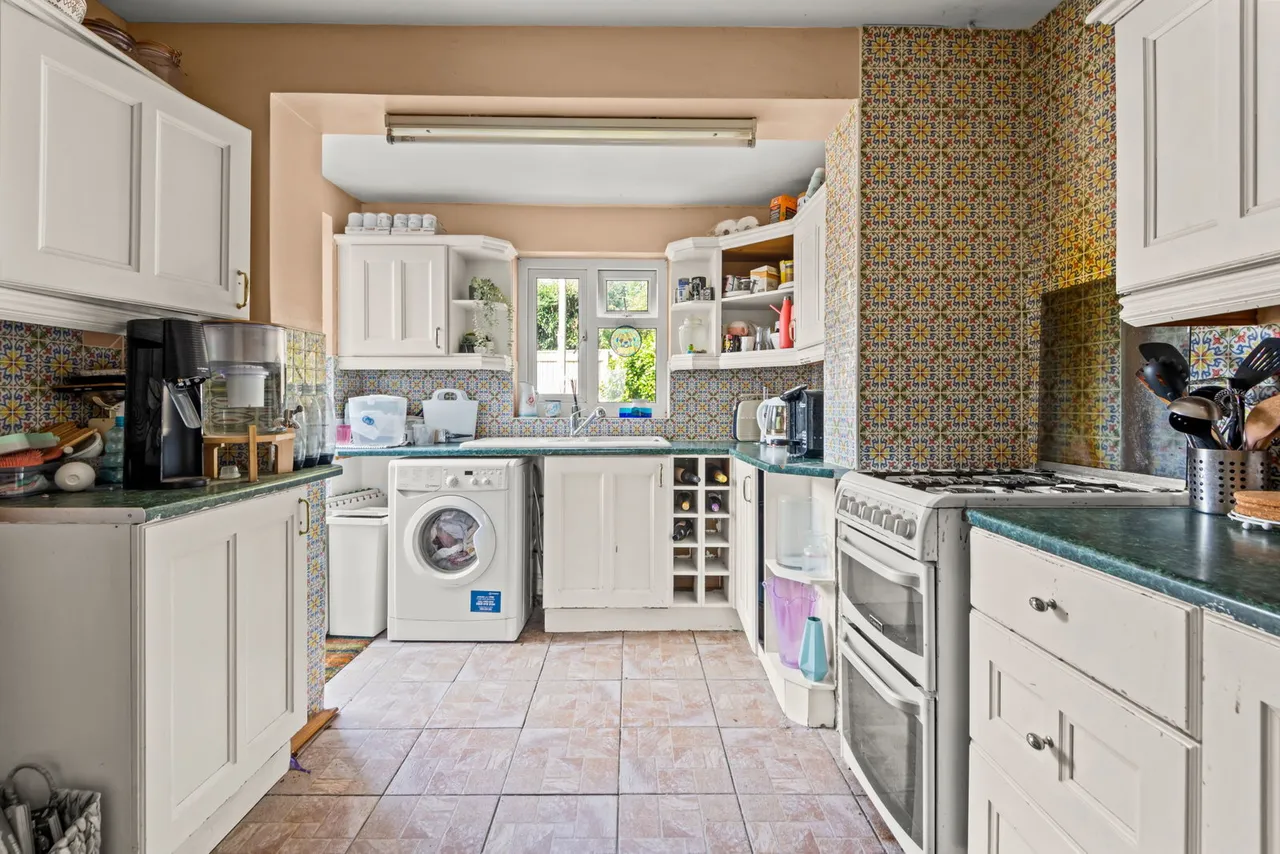 Beatrice Gardens, Saltash, PL12, photo 5