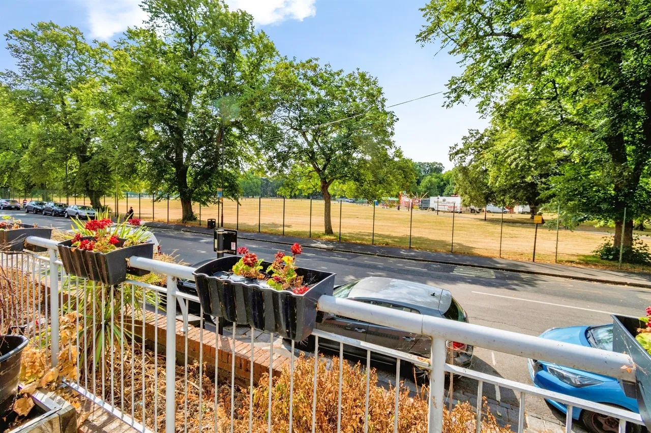 Palmerston Road, Southampton, SO14, photo 15