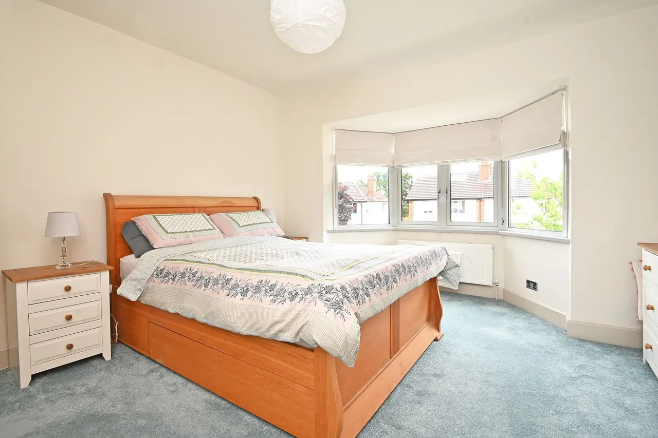 St. Helens Road, Harrogate, HG2, photo 14