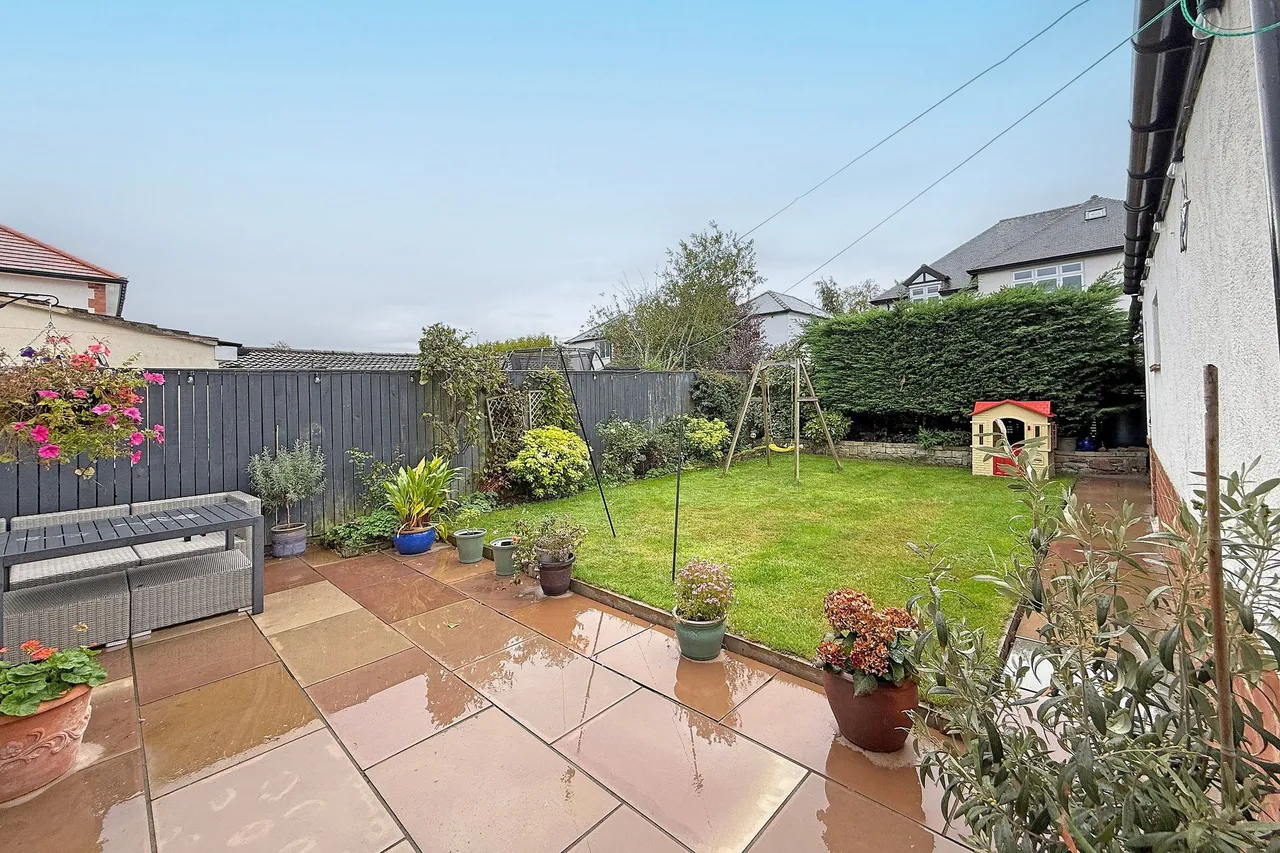 St. Helens Road, Harrogate, HG2, photo 7