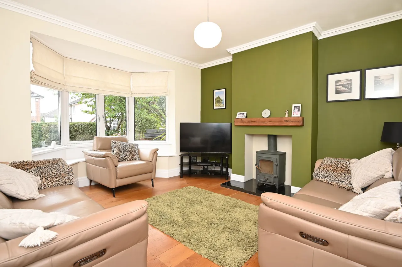 St. Helens Road, Harrogate, HG2, photo 4