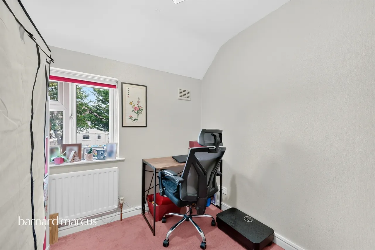 Norbiton Common Road, Kingston Upon Thames, photo 12