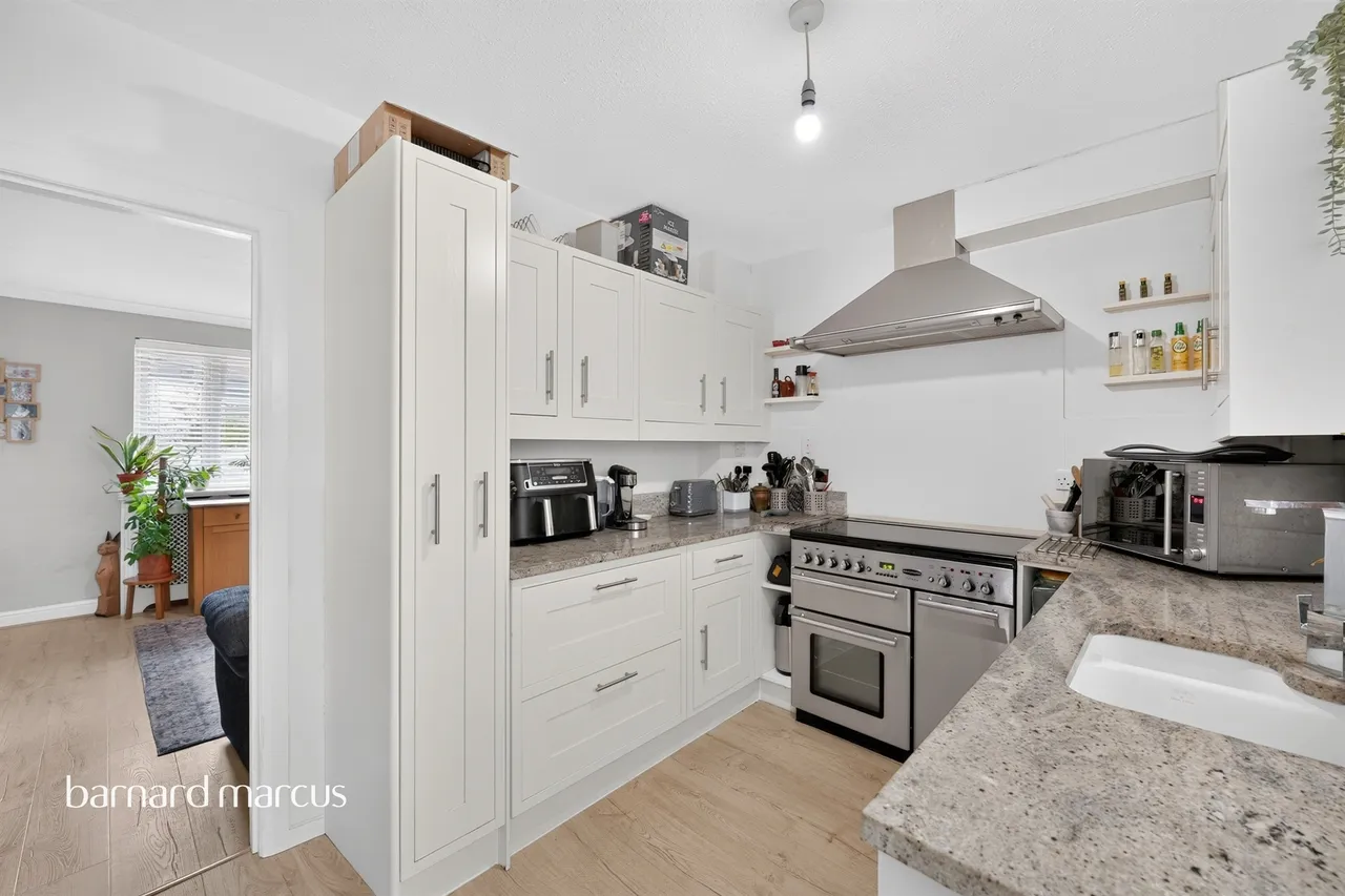 Norbiton Common Road, Kingston Upon Thames, photo 3