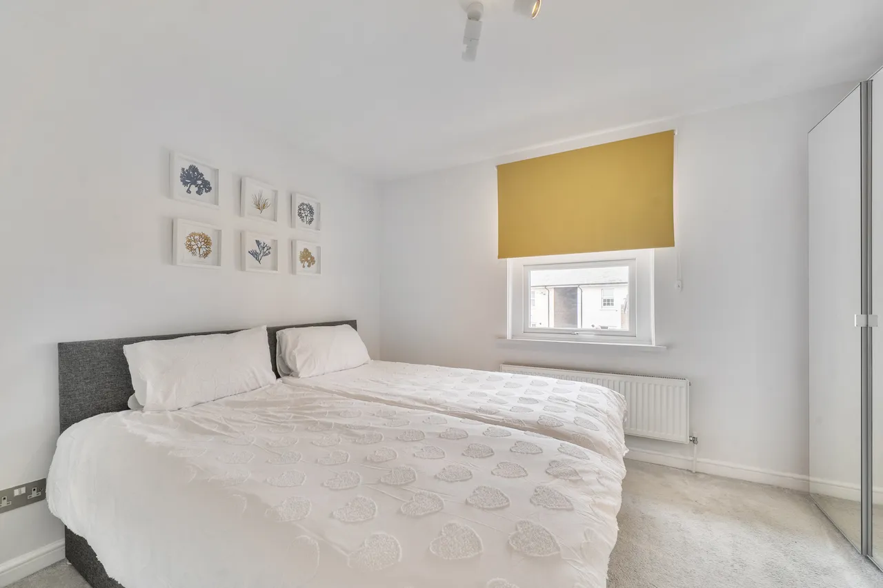 Francis Close, E14, photo 7