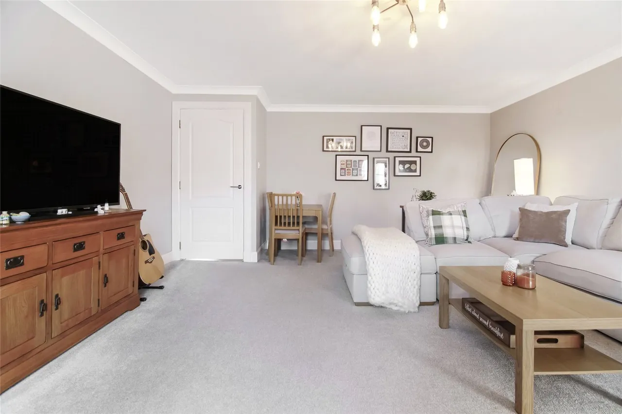 Dinmont Road, Glasgow, G41, photo 3