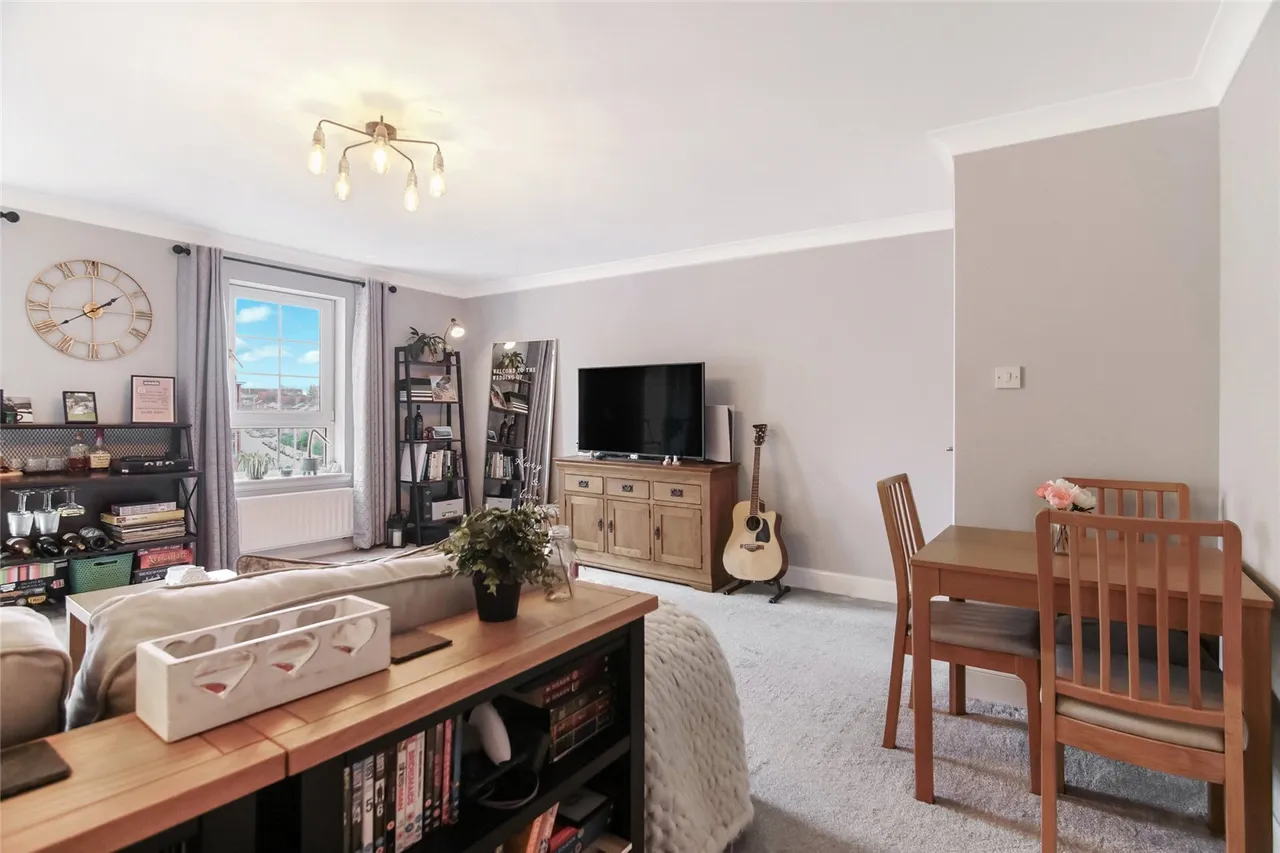 Dinmont Road, Glasgow, G41, photo 6