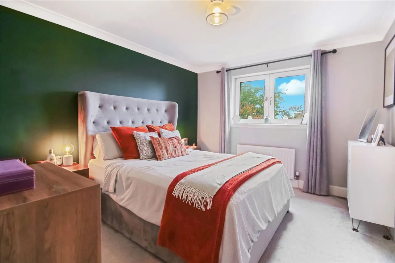 Dinmont Road, Glasgow, G41, photo 9