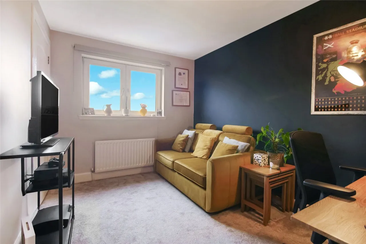 Dinmont Road, Glasgow, G41, photo 14