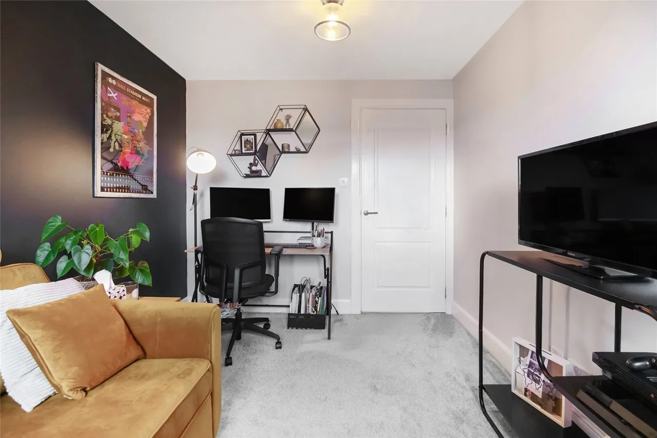 Dinmont Road, Glasgow, G41, photo 15