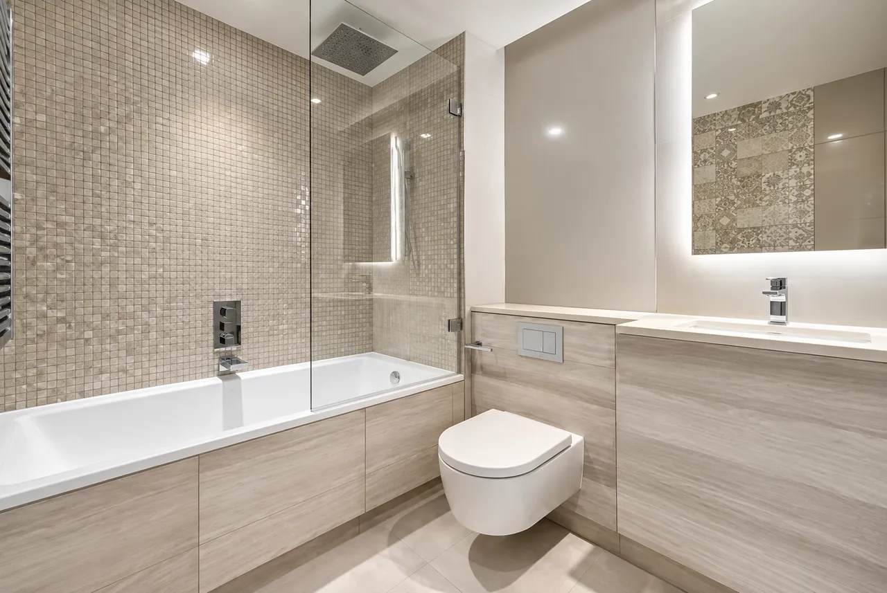 Parry St, Nine Elms, SW8, photo 31
