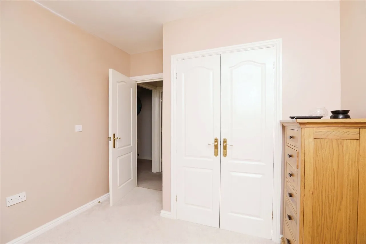 Mallard Crescent, Iwade, Sittingbourne, Kent, ME9, photo 17