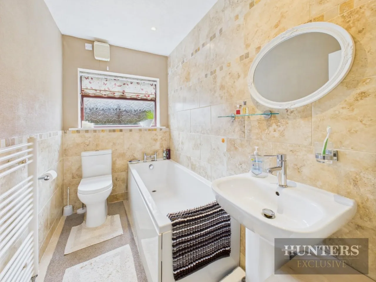 High Street, Burniston, YO13, photo 16