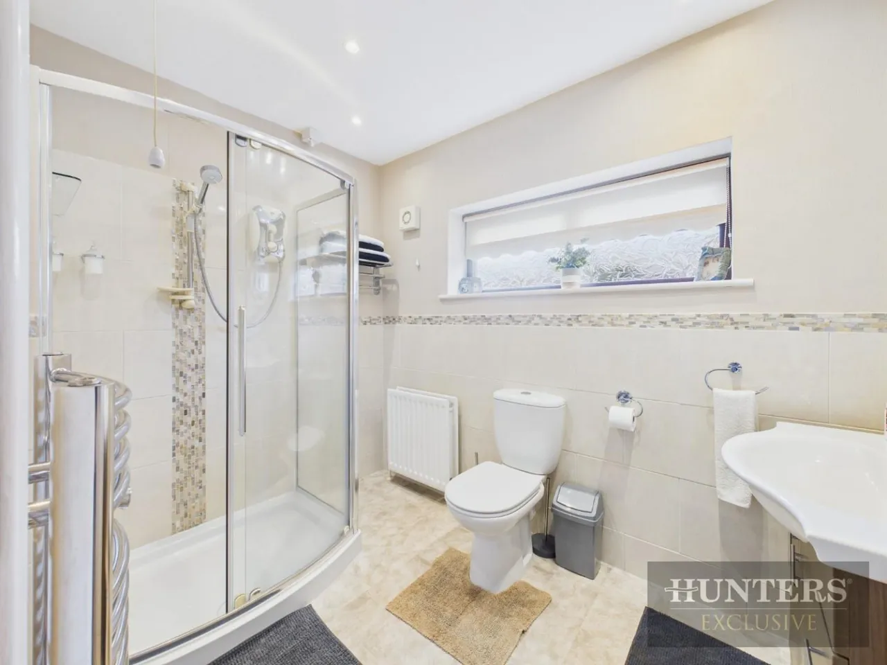 High Street, Burniston, YO13, photo 19