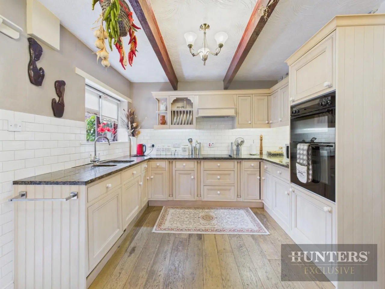 High Street, Burniston, YO13, photo 3