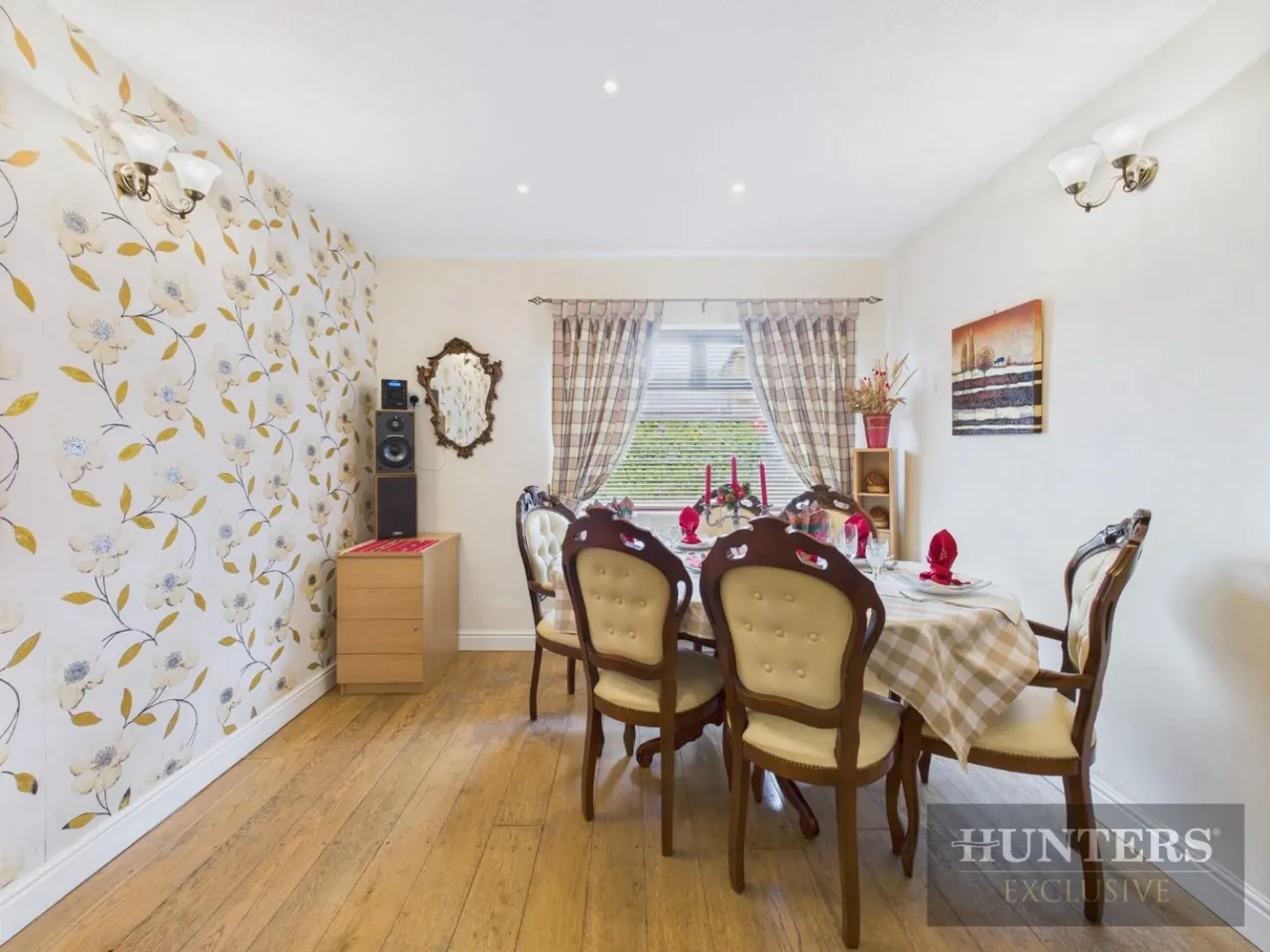 High Street, Burniston, YO13, photo 13