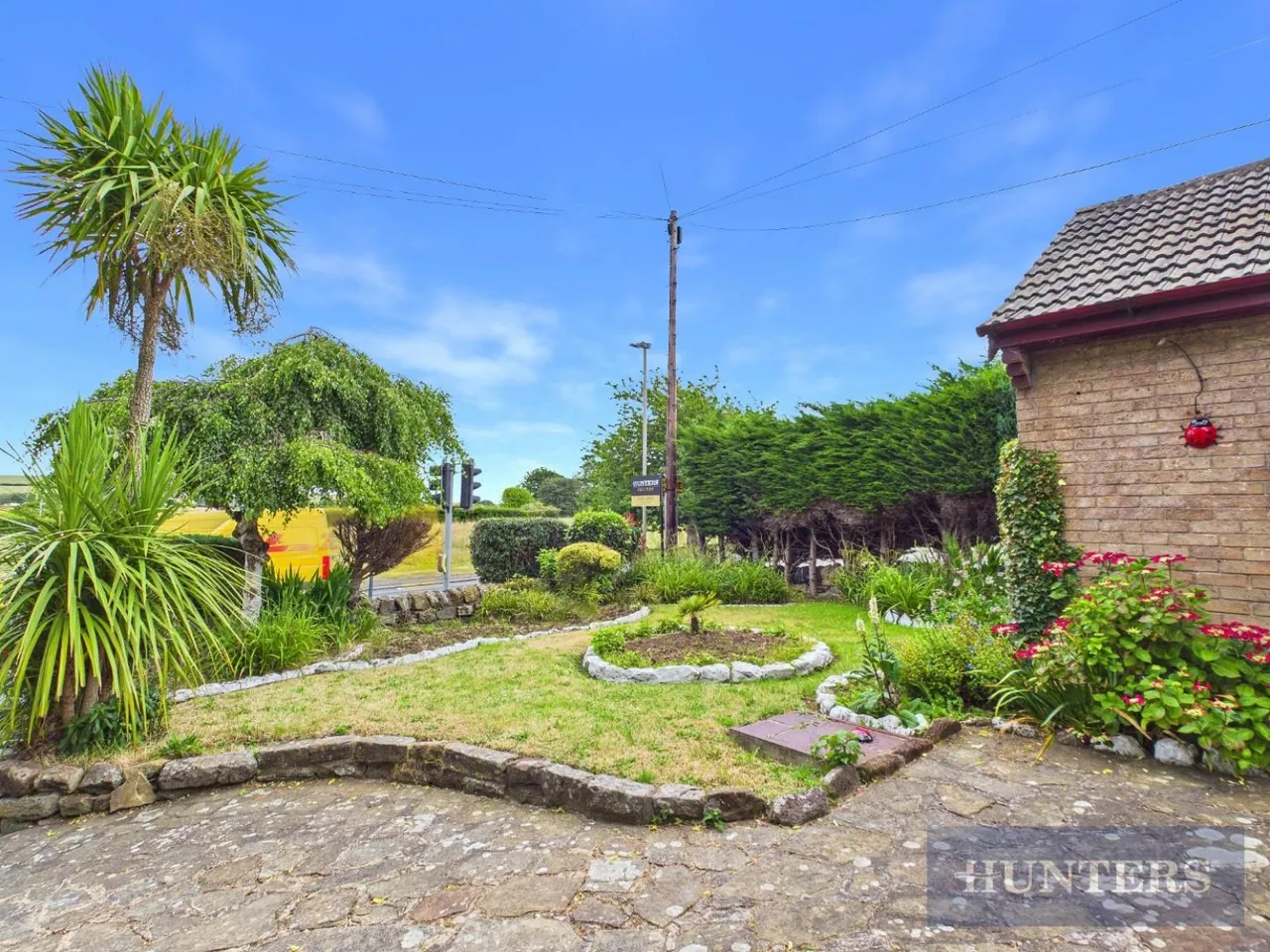 High Street, Burniston, YO13, photo 28
